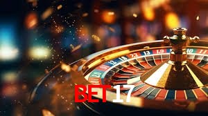 Sistemas de Segurança BET17