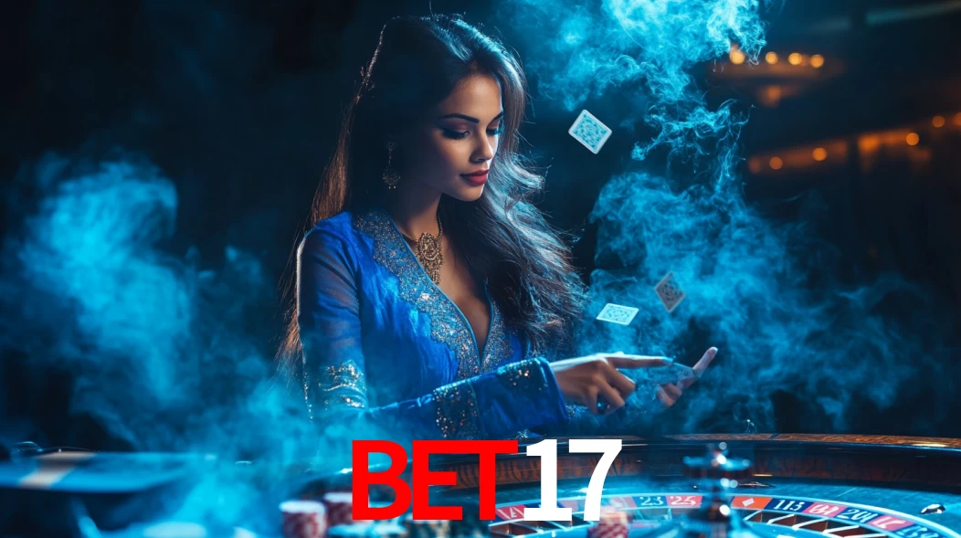 A Popularidade dos Caça-Níqueis no BET17