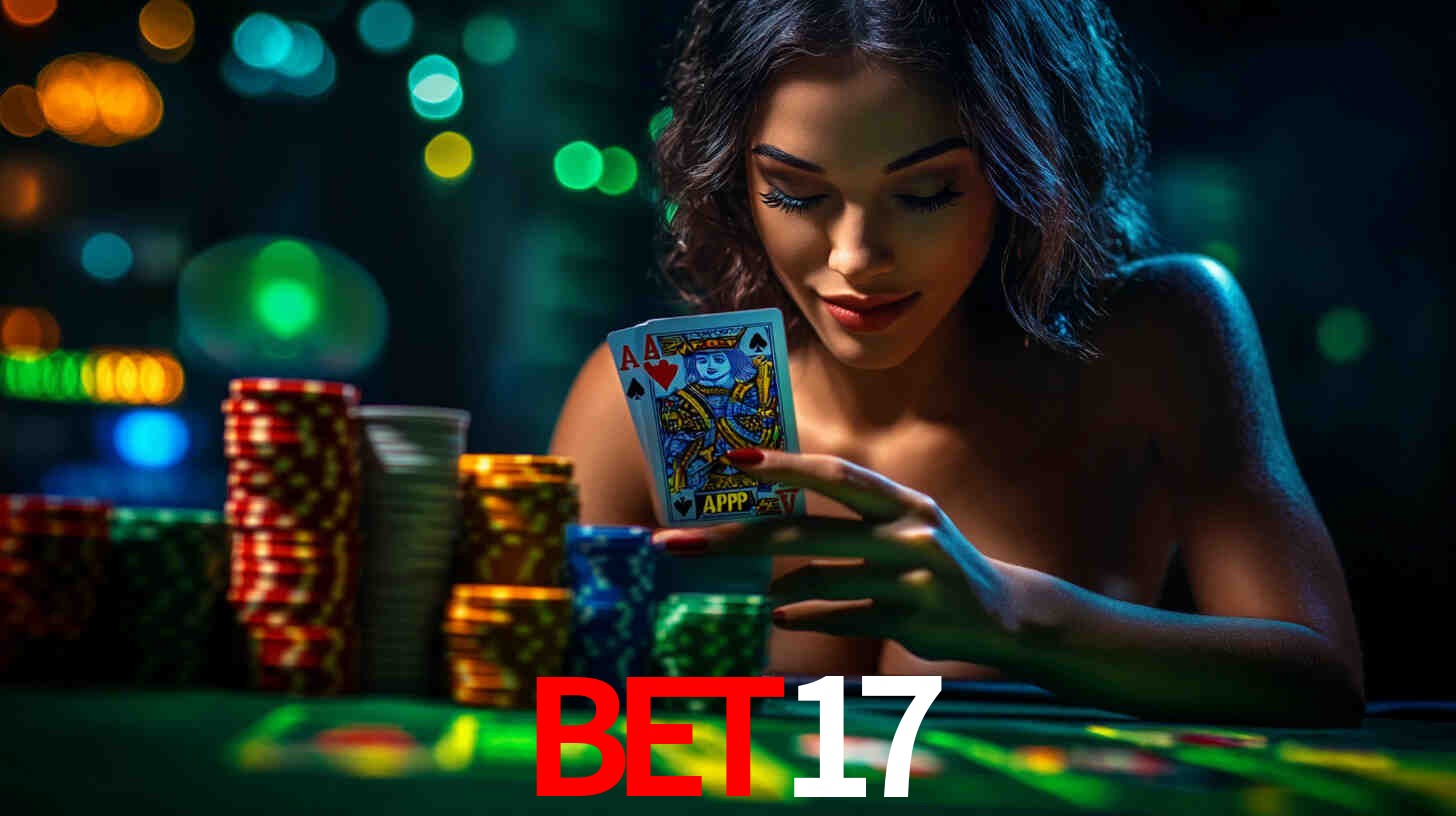 A Popularidade dos Caça-Níqueis no BET17