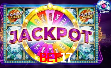 Descubra o Mundo do Cassino Online com BET17