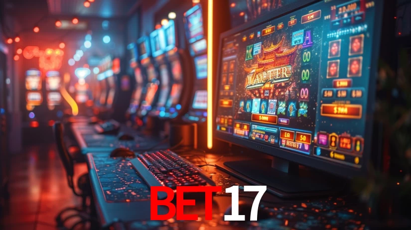 BET17,BET17 casino
