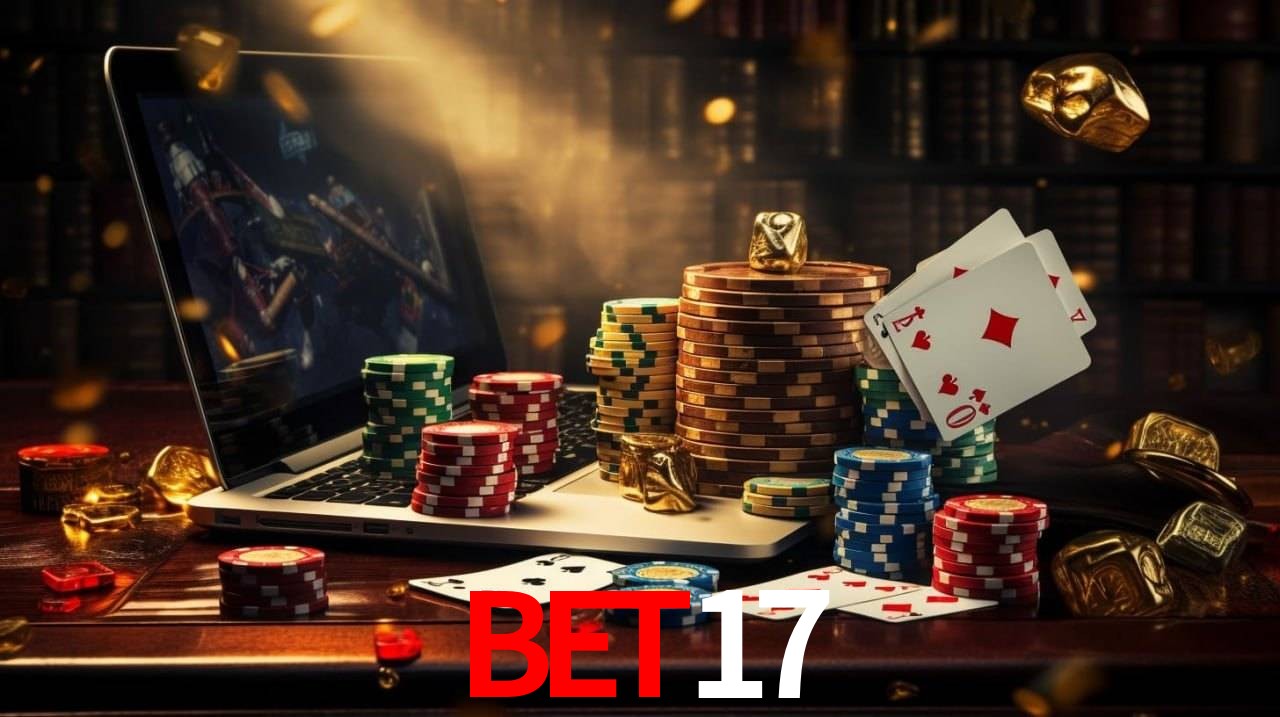 Bônus Diários BET17
