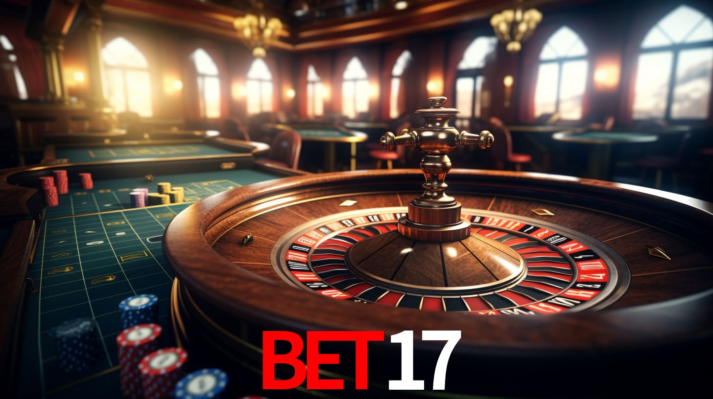 Spaceman Game BET17