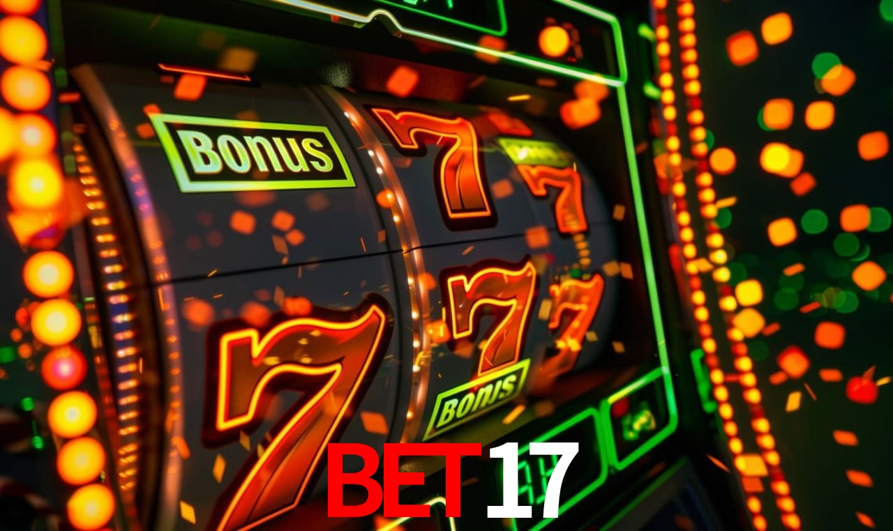Explorando a Categoria de Eventos em Apostas na BET17