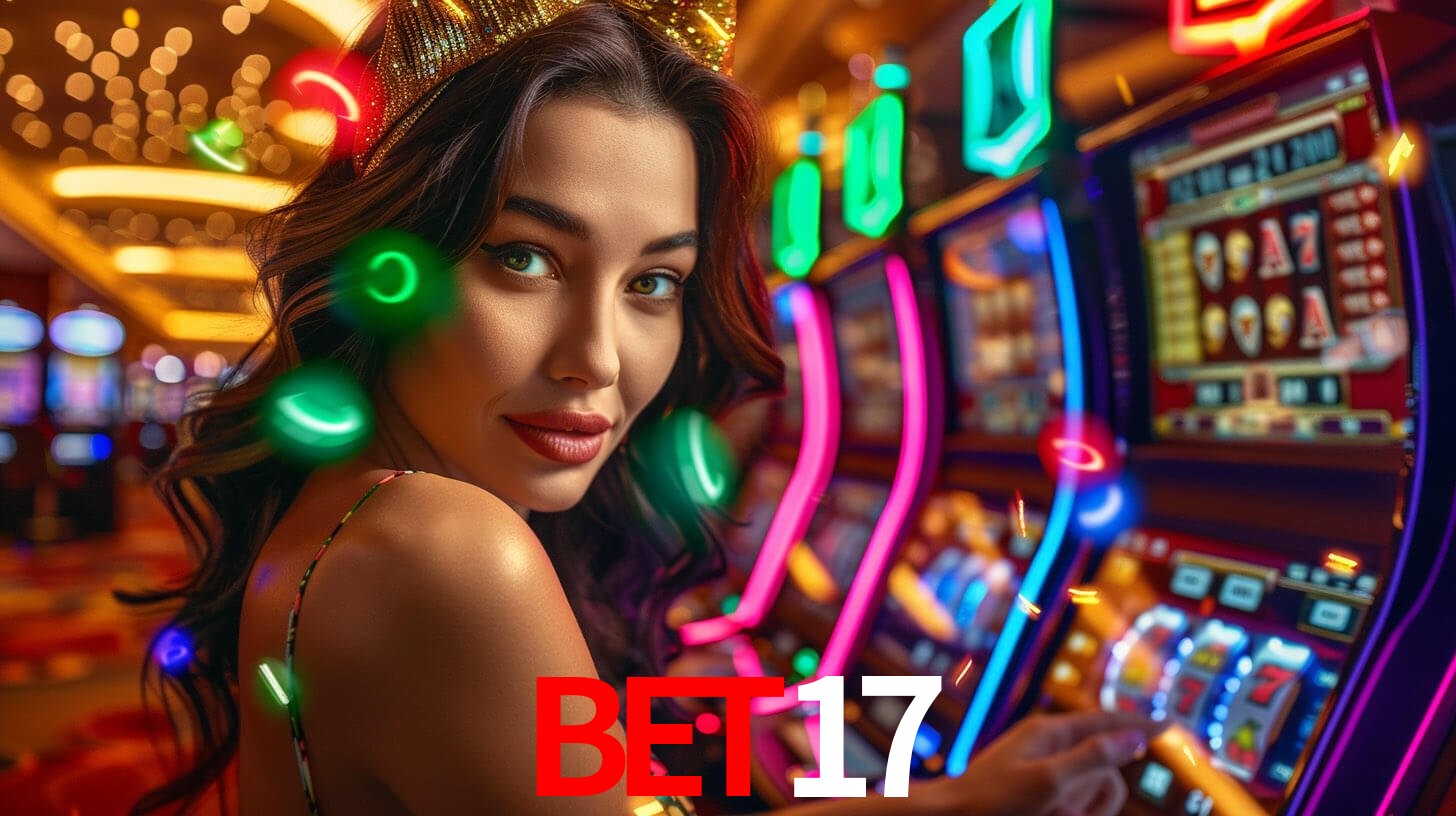BET17