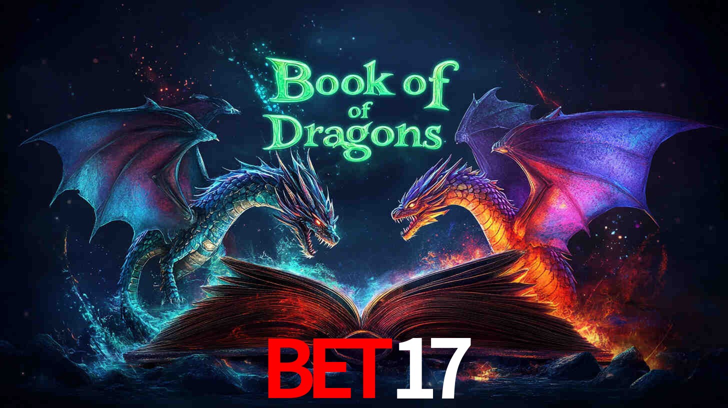 A Revolução dos Aplicativos de Jogos no BET17