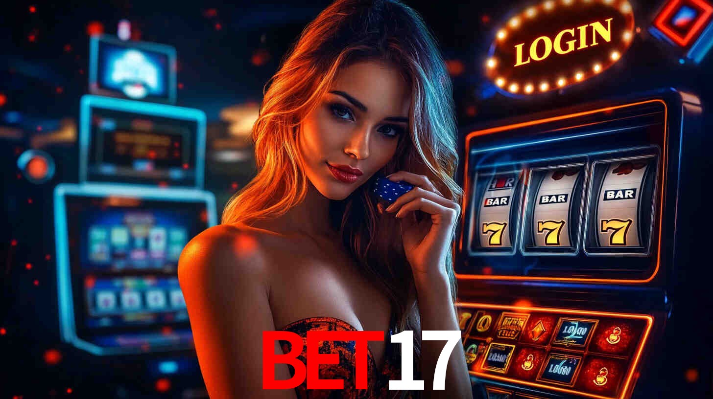BET17: Jogue Crash e Experimente Alta Recompensa Instantânea