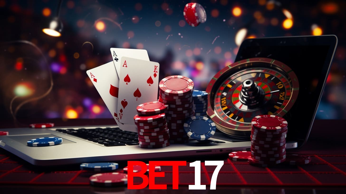 Aviator Game BET17