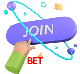 Junte-se ao cassino BET17 hoje mesmo