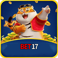 BET17
